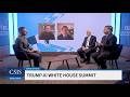 What Did Trump and Xi Agree to at the White House? | State of Play Episode cover