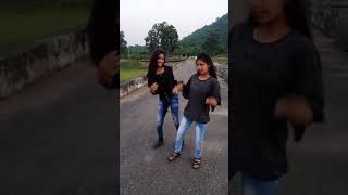 New Odia Tiktok Sambalpuri Dance Videoodia Tiktok Video Snack Videoinstagram Reels