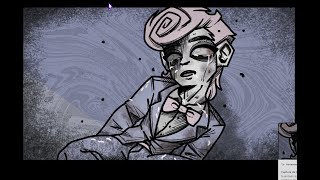 Blood money 2 se estrena hoy y vamos a jugarlo | human expenditure program