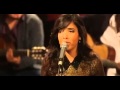Indila Run Run Live Paris Indila Run Run Live Paris