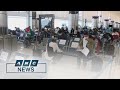 OWWA: Global job market slowly reopening for Filipino workers | ANC