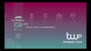 helicopter teleport glitch