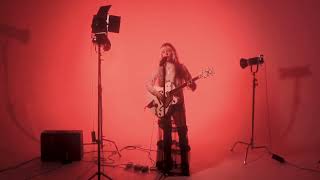 ILUKA - Haunted One (Live from LA)