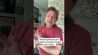 Download Lagu THEY WILL USE EPSTEIN to REMOVE TRUMP FROM OFFICE MP3 Download Lagu THEY WILL USE EPSTEIN to REMOVE TRUMP FROM OFFICE MP3