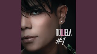 Memilikimu Adalah Segalanya