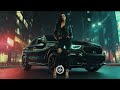 Jumanov Top Mix Album Cheers Deep Disco 2026 