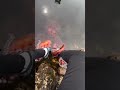 大海鲜驾到