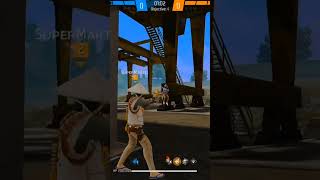 WORLD BEST SENSITIVITY FOR FAST DRAG PLAYER 🔥 #freefire # SᴜᴘᴇʀMᴀʀᴛɪs