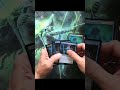 Magic the Gathering Lost Caverns of Ixalan Set Booster - 14