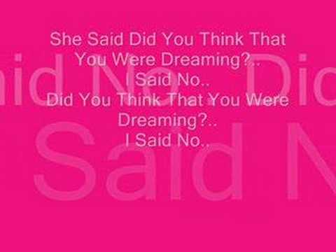 panic at the disco-round here