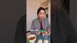 Lao Nian Zhao Benshan's sketches, popular lip-syncing jokes, I forget to make you laugh