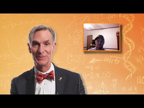 Carl Sagan Changed