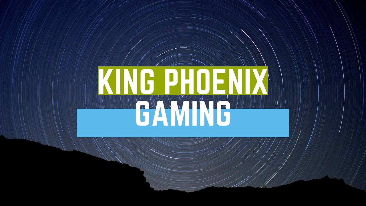 Phönix Live Stream Hd Phönix Live Stream Hd