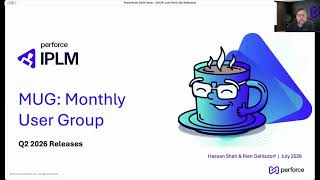 What's New in IPLM AI-Powered Natural Language Search & Latest Feature Updates