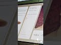 “RAG in 30 Seconds—Retrieval-Augmented Generation Explained”
