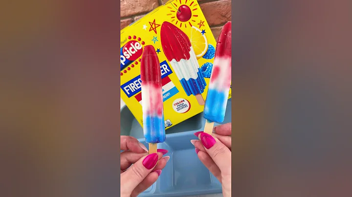 Packing School Lunch with CANDY Snacks *BENTO Box* Satisfying Video ASMR! #asmr ❤️🤍💙🍭