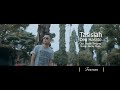 Fauzana _tasisiah dek harato  (oficial music video ) slow rock terbaru 2020