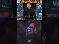 ASHWANI KUMAR 4 wickets 🔥#ashwanikumar #jaspritbumrah #ipl2026 #ytshorts