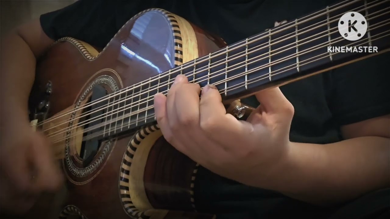 Grupo Duelo | Por Que No Te Marchas ● Bajoquinto 