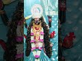 मां मरघट वासिनि जी के सुबह के दर्शन #Guru#maa#ka#ladla#kalka#navdurga#darbar#roorkee #viralvideos