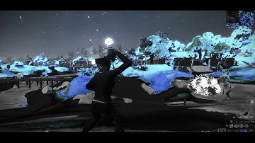 Riptide 🌊 (CLEANEST OVEREDIT) | Edit Like Maxi, Sack, Nadavb,⚠️ (PROJECTFILE AT 100 LIKES)