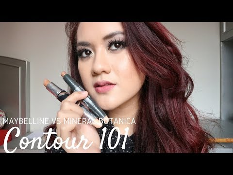 hai haiiii... siapa yg bingung mau beli primer yang mana yg bikin makeup awet?? disini aku battle'in. 