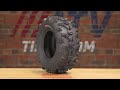 Kenda Bearclaw K299A XL Tire Overview
