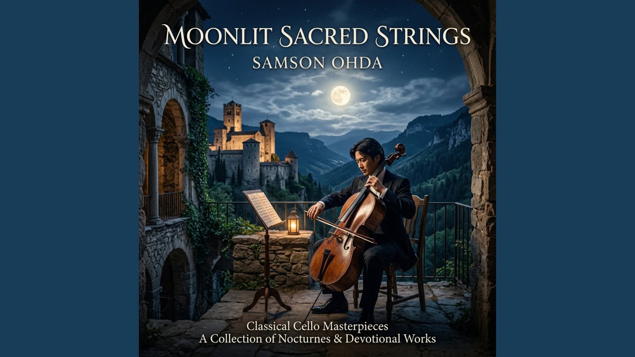 Moonlight Sonata - YouTube