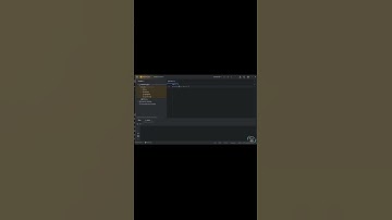Declaring and printing variables #codingbasics #programmingtutorial #pythonprogramming