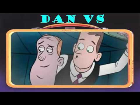 Dan Vs S02e9 The Wedding You Dan Vs S02e9 The Wedding