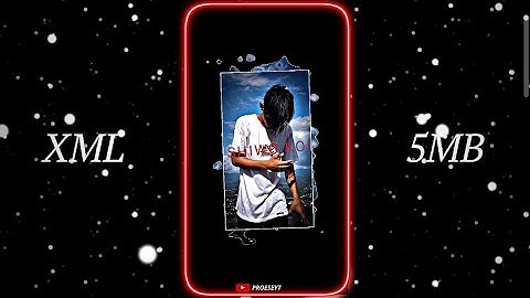 MUJHE NA DEKHU TOCHAIN❌MC STAN🥵🔥ATTITUDE XML🎬☢️INSTA XML 📈NEW XML FILE 🎟🦋NEW TREND XML 👀💥‎@EXMLYT770