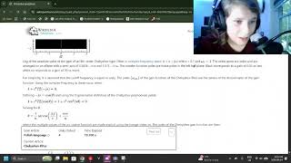 Speedrunning Wikipedia