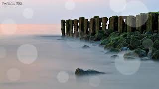 [kpop]♬    좋은날 (Good Day) - 정준일 (Jung Joon-il) [Eng sub]