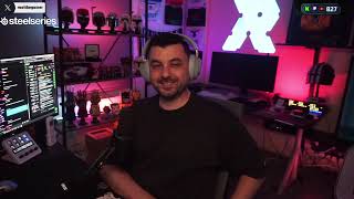 🔴 FACEIT Yeni Sezon