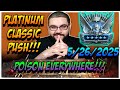 Can We Navigate Poison Meta? Platinum Arena Push 5/26/25 | Raid: Shadow Legends