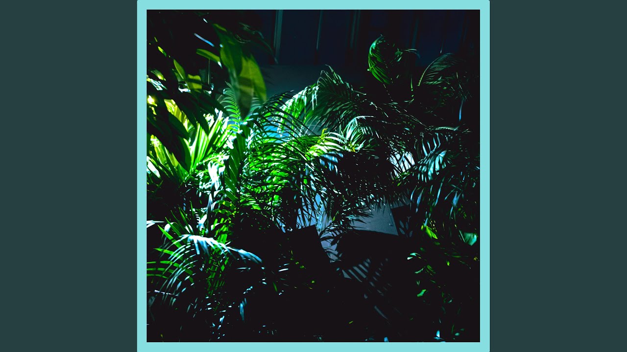 Guarda designer su YouTube Guarda designer su YouTube