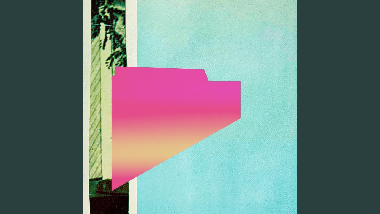 Heartland SynthiKraut