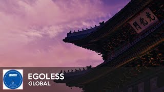 Egoless - Global