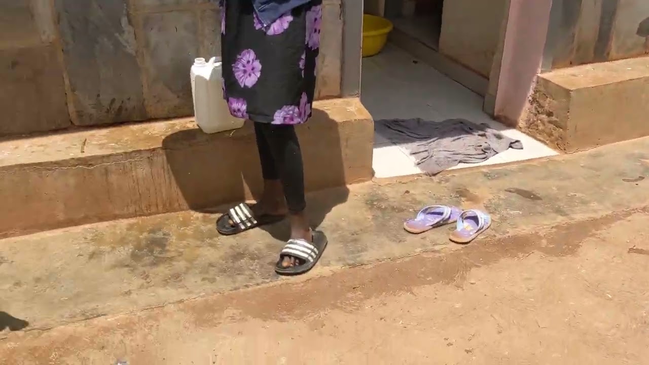 Bamwe muba mushaka Inzu zinjiza Ikigali ngizi  250k kukwezi +250783072475 