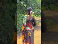 Yah kya dekh liya 😂 #comedy #viralvideo #trending #foryoupageシ #fypシ゚viralシ