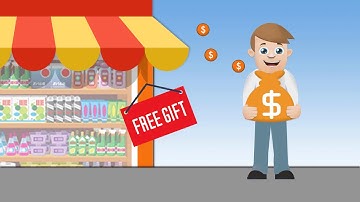 Magento Free Gift Pro Introduction Video By MageWorld