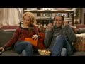 Домашен Арест House Arrest S01E09 