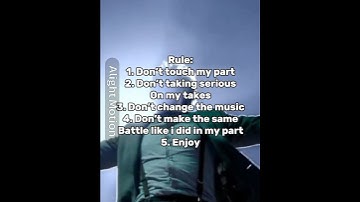 2K subs collab | Hope you guys join (pls tag me if you join) #shorts