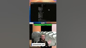 Checkout Revolution: Instant Payments with X-402 (No Pop-ups!)