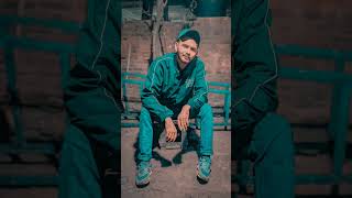 Run Baby Run punk  punkrock antiambyar skinhead fyp