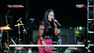 LDR - RESTY KIRANA- OM.SAVANA SAK JOSE - HUT RI 79 - BANGSALREJO WEDARIJAKSA PATI