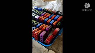 Bocap Cnc Murah Berkualitas