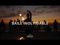 Bad Bunny Baile Inolvidable Rafman Remix AFRO HOUSE Bad Bunny Baile Inolvidable Rafman Remix AFRO HOUSE