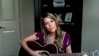 I Will Always Love You - Dolly Parton