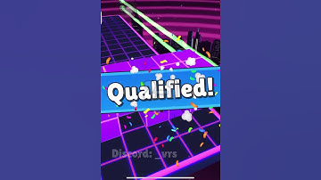 1v1 vs Content Creator!